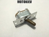 Вимикач маси
