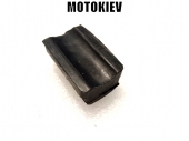 Гумка  відбійника заводної ніжки