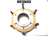 Кріплення провідного мосту Дніпро 12/16 к-т