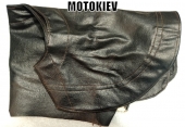Фартух лобового скла Дніпро К-750