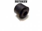 Сайлентблок маятника Урал