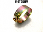 Хомут генератора Г-11 Г-414
