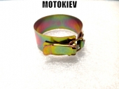 Хомут генератора Г-11 Г-414