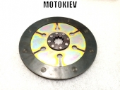 Диск фередо К-750