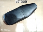 Чохол сидіння Дніпро 11/16