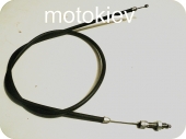 Трос монетки випередження K-750 М72
