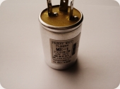 Реле поворотов 12V