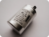 Реле поворотов 6V