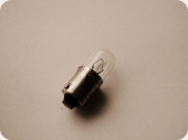 Лампочка приборов 12V