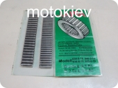 Иголки подшипников КПП 12V