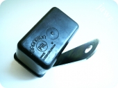 Реле контроля ламп 12V