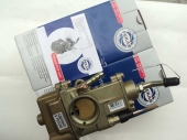 Карбюраторы К-65Т PEKAR к-т