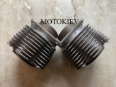 Поршневая Днiпро