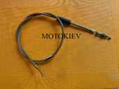 Трос монетки випередження K-750 М72