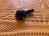 Ковшик контактів М72