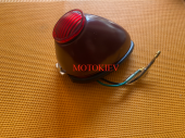 Стоп у зборі М72