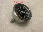 Спідометр М72