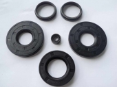 К-т сальников 6в
