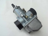 Карбюратор 12V