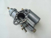 Карбюратор 6V