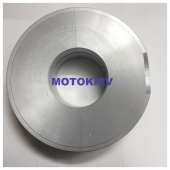 Центральная опора 12V
