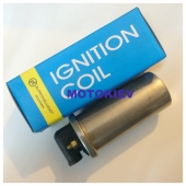 Катушка зажигания 12V